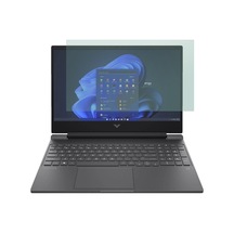 Lenovo Thinkpad L15 G2 15.6 İnç Ekran Koruyucu 16:9