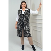 Çok Renkli