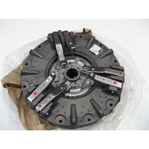 Valeo Case Ih-new Holland Debriyaj Baskı Komplesi Valeo Cnh 25582642