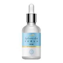Hekimzade Hyaluronic Acid Serum 30 ML