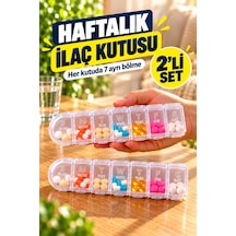 Şeffaf