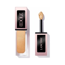 Lancome Idole Tint Eye-blusher 01 Sunburst Likit Göz Farı