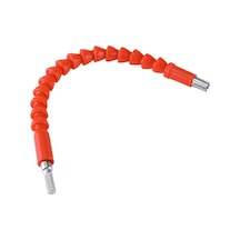 Flex Bükülebilir Esnek Şaft Bits Uzatma Adaptörü
