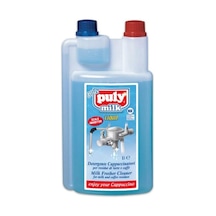 Puly Caff Pulycaff Pulymilk 1000 Ml