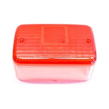 Yamaha Chappy Stop Camı Kotto 1k8-84521-00