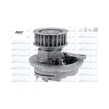 Devirdaim Astra F-vectra A-omega A 1.8-2.0 95-98 -frontera Dolz 1334054/ 90444123/ 90444123/ R1160031