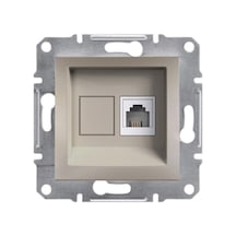 Schneider Asfora Bronz Telefon Prizi Eph4100169