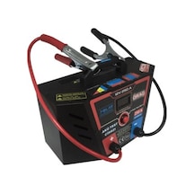 polataku Drag 250A Dijital Otomatik Akü Test Cihazi