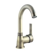 Venita Antik Delta Lavabo Bataryası Venita Antik Delta Lavabo Bataryası