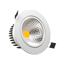 Noas 5 Watt Cob Led  Downlıght
