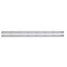 AWOX 3282 LED BAR TAKIM DLED32HD2X8 KJ32D08-ZC21F-05