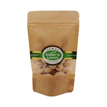 Doğan'ın Lezzeti Soya Soslu Çatlak Fıstık 250 G