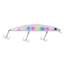 Albastar Bluefish Sahte Balık Clwn 125mm