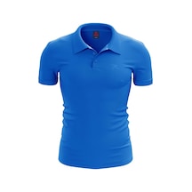 Raru Erkek Polo T-Shirt Pıus Saks