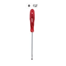 Rico Kraft Düz Tornavida 4x100mm