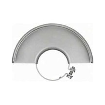 180 Mm Taşlama Muhafaza Siperi 0 605 510 297