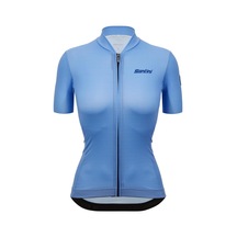 Santini Glory Day Kadın Bisiklet Forması 3m940l75cgloryday