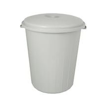 Çöp Kovası 70 Lt