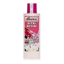 Orkide için Özel Bitki Besini – 225Ml