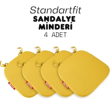 Sarı