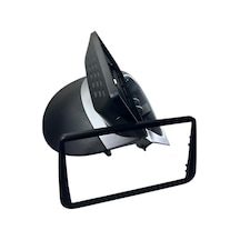 Opel Combo 2001-2011 Cadence T5 İşlemcili Profesyonel 360 Cam Destekli Oem Multimedia