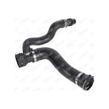 Radyator Hortumu Ust E60-e61 N52 03-10