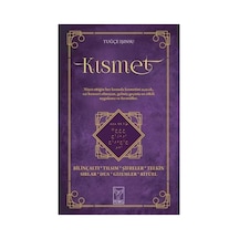 Kısmet - Qhdh-612542
