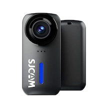 Sjcam C110+ Plus Siyah Mini Aksiyon Kamerası