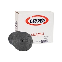 Cila Teli 5 Adet - 509562337