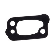 Veta  166226  Karbüratör  Adaptör  Contası  -  Husqvarna  61