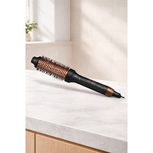 Sokany Sk-15046 Saç Düzleştirici