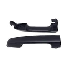 Hyundai I20 Dis Kapi Kolu Ön Arka Sag Sol 2009-2014 562701816