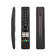 Vestel Uyumlu Universal Lcd Led Tv Kumanda Rm-l1796 Poke Pk-7125