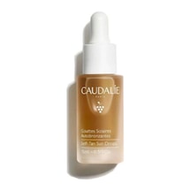 Caudalie Autobronzantes Sun Drops Güneşsiz Bronzlaştırıcı Damla