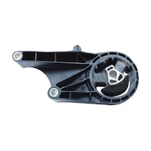 DOĞRU KAUÇUK 1072 MOTOR TAKOZU ÖN INSIGNIA