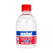 Mobel Exclusıvr Sentetik Tiner 0.320 Lt