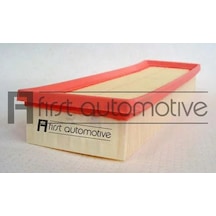 Hava Filtresi Partner / 207 / C2 /c3 2003