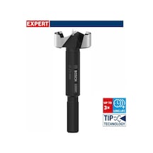 Bosch Expert 25 Mm Sert Ahşap Menteşe Yeri Açma Ucu 2608901830