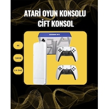 M15-oyun Konsolu 23295931