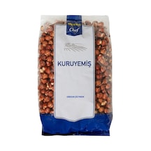 Giresun Çiğ Fındık 1 Kg Doğal İç Fındık Tarı Diğer