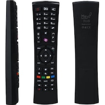 Hey Küçük Kalıp Vestel 49ua9400 3d Lcd Led Tv Kumanda Rca4890-30089290-m7485600352x