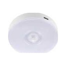 Cata Ct-5180 Kablosuz Led Kabin Mıktatıslı 4000k Diğer