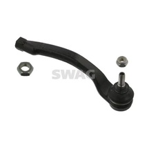 Renault Clio 3 Rot Basi Sag 2006-2012 Swag 60924816