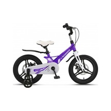 Ümit Bisiklet 1618 Crosser 16 Jant D Çocuk Bisiklet 001
