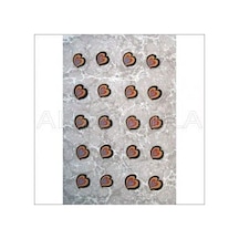 Artebella 1513k Klasik Kolay Transfer 23x34 Cm