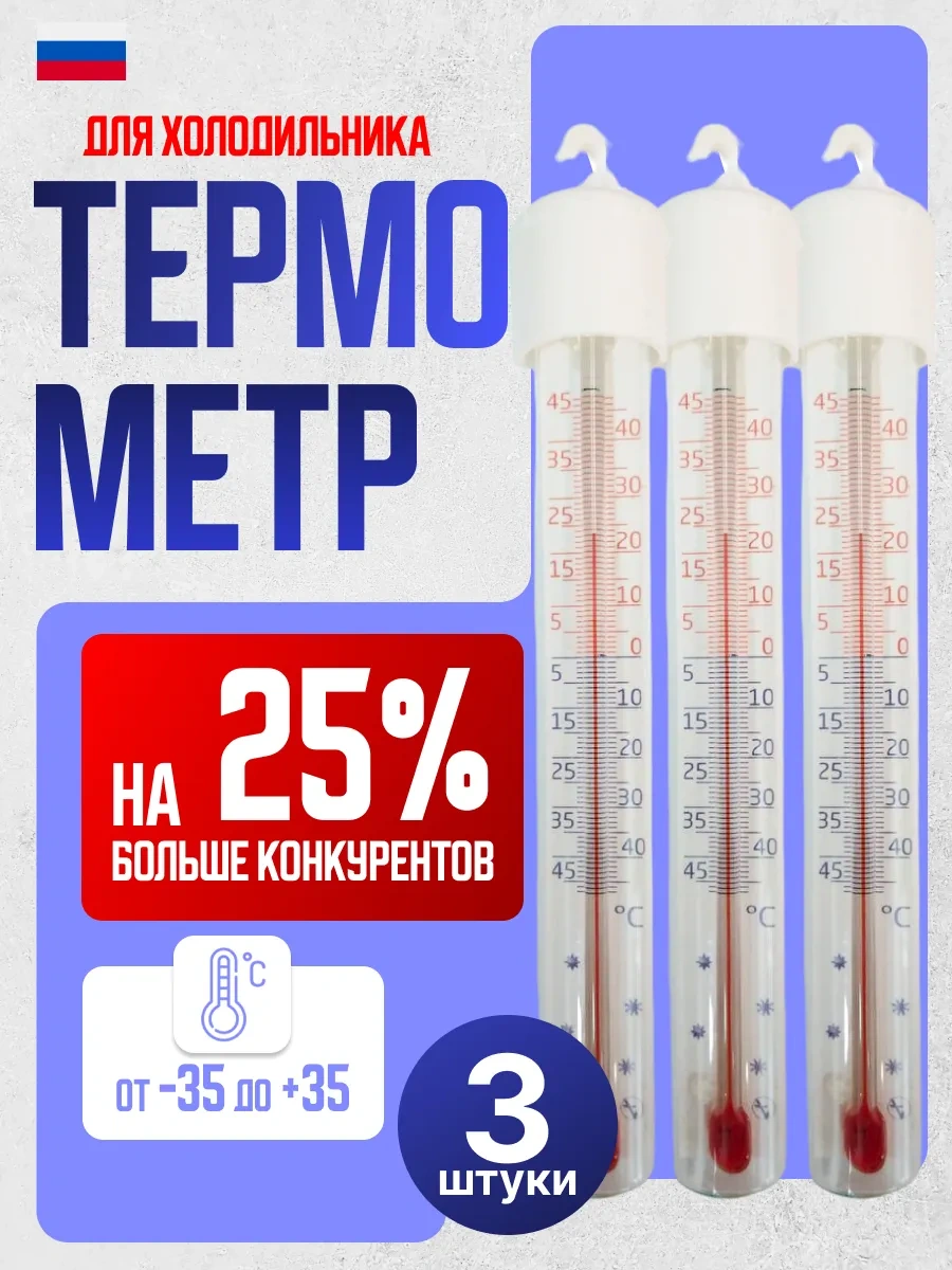 Eco-plast Buzdolabı Ve Dondurucu İçin Termostat 265285591