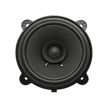 Powermaster Pw-16thhk 4 Ohm 120 Watt 16 Cm Tekli Hoparlör