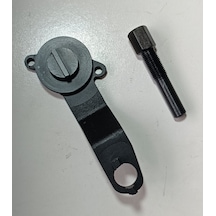 Simed Oto Aparat Volkswagen 1.2 Tsı - 1.4 Tsı Sente Aparatı