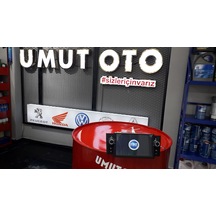 LİNEA MULTİMEDYA 1/16 XYATUO