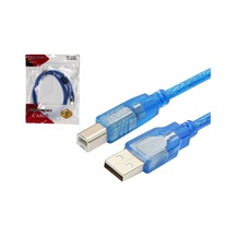 Concord Kablo Yazıcı C-533 Usb 2.0 3 Metre